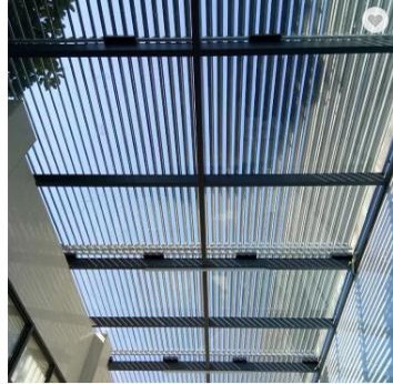 Mái hiên di động