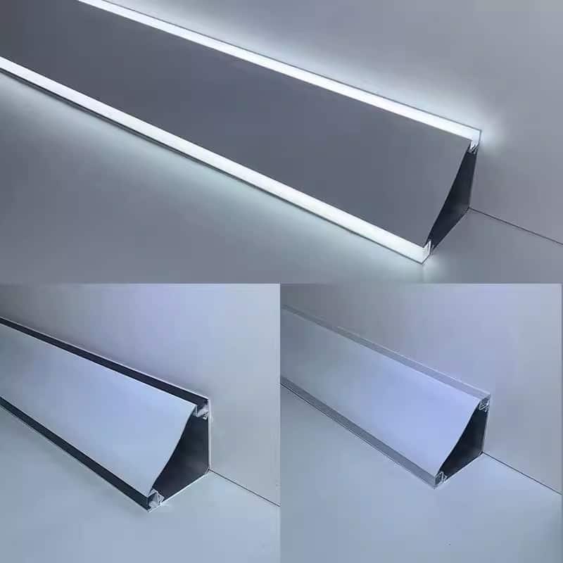 Phào trang trí tường