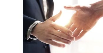 Đối tác - Khách hàng