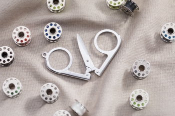 Nhôm các link kiện máy móc