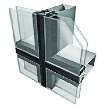 Vách ngăn hệ Grando - MD