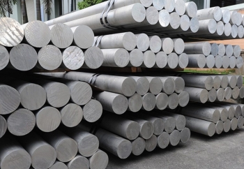 Nhôm Billet Hưng Phát