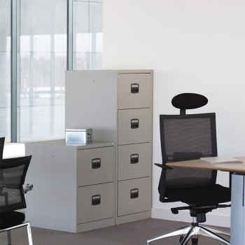 Bàn ghế, kệ tủ