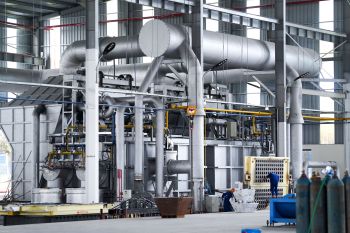 Giá trị cốt lõi